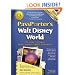 PassPorter's Walt Disney World 2009: The Unique Travel Guide, Planner, Organizer, Journal, and Keepsake!