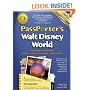 PassPorter's Walt Disney World 2009: The Unique Travel Guide, Planner, Organizer, Journal, and Keepsake!