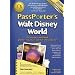 PassPorter's Walt Disney World 2009: The Unique Travel Guide, Planner, Organizer, Journal, and Keepsake! (PassPorter)
