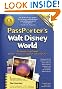 PassPorter's Walt Disney World 2009: The Unique Travel Guide, Planner, Organizer, Journal, and Keepsake!