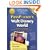 PassPorter's Walt Disney World 2009: The Unique Travel Guide, Planner, Organizer, Journal, and Keepsake!