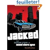 Détails sur le produit