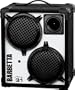 Barbetta SONA 31C Keyboard Combo Amplifier