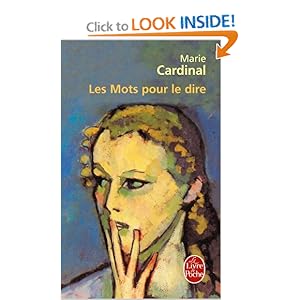 Trista Tarver Download Les Mots Pour Le Dire Hq