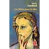 Les mots pour le dire