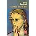 Les mots pour le dire