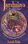 Jambalaya: The Natural Woman's Book of Personal Charms and Practical Rituals