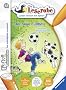 tiptoi� Leserabe Der neue Fu�ball