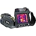 FLIR T620 IR Camera 640 x 480 Resolution/30Hz w/25? Lens