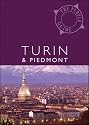 Turin and Piedmont: The Purple Guide