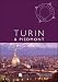 Books : Turin & Piedmont