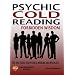 Psychic Cold Reading Forbidden Wisdom - Tips and Tricks for Psychics, Mediums and Mentalists