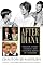 After Diana: William, Harry, Charles, and the Royal House of Windsor