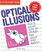 A Little Giant Book: Optical Illusions (Little Giant Books)