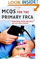 MCQs for the Primary FRCA