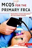 MCQs for the Primary FRCA