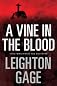 A Vine in the Blood