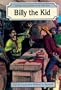 Billy the Kid (Outlaws and Lawmen of the Wild West)