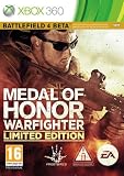 buy Medal of Honor: Warfighter here