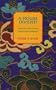 A House Divided (Good Earth Trilogy, Vol 3)