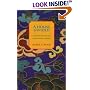 A House Divided (Good Earth Trilogy, Vol 3)