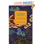A House Divided (Good Earth Trilogy, Vol 3)