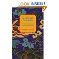 A House Divided (Oriental Novels of Pearl S. Buck)