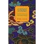 A House Divided (Oriental Novels of Pearl S. Buck)
