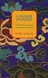 A House Divided (Good Earth Trilogy, Vol 3)