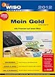 WISO Mein Geld 2012 Standard  (Jahresversion) [Download]