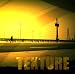 Music : Texture
