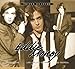 Eddie Money, Triple Feature (Softpack), 発売中