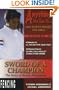 Sword of a Champion: The Story of Sharon Monplaisir (Anything You Can Do... New Sports Heroes for Girls)