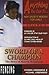 Books : Sword of a Champion: The Story of Sharon Monplaisir (Anything You Can Do... New Sports Heroes for Girls)