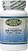 Saw Palmetto Extract 160 mg by Vitamin Discount Center 60 Softgels