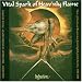Vital Spark of Heav'nly Flame - churches & chapels 1760-1 (English Orpheus, Vol 44) /Psalmody * Parley of Instruments * Holman