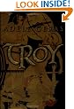 Troy
