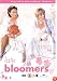 Late Bloomers [1996]