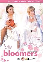 Late Bloomers [1996] [DVD]