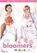 Late Bloomers [1996] [DVD]