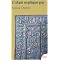 Mes lectures 2009