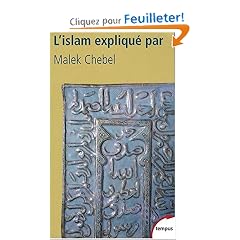 L'islam expliqu�