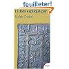 L'islam expliqu�