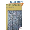 L'islam expliqu�
