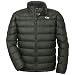 Outdoor Research Men's Ethos Jacket