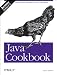 51s10DZG DL. SL75  Java Cookbook, Second Edition