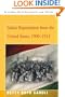 Italian Repatriation from the United States, 1900-1914