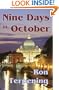 Nine Days in October