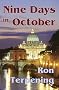 Nine Days in October