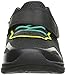 OshKosh B'Gosh Galaxy Sneaker (Toddler/Little Kid)